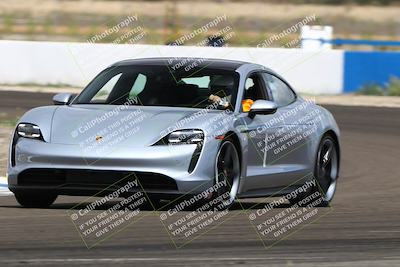 media/Apr-27-2025-Speed Ventures (Sun) [[00d8e719cd]]/Black Group/Session 3 (Turn 1)/